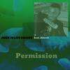John Julius Knight - Permission (Original Mix)