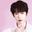ly-troyesivan