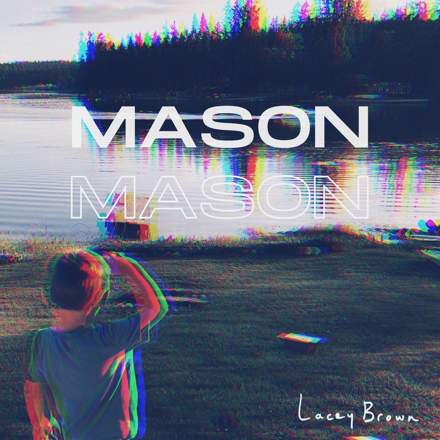 Mason, Mason