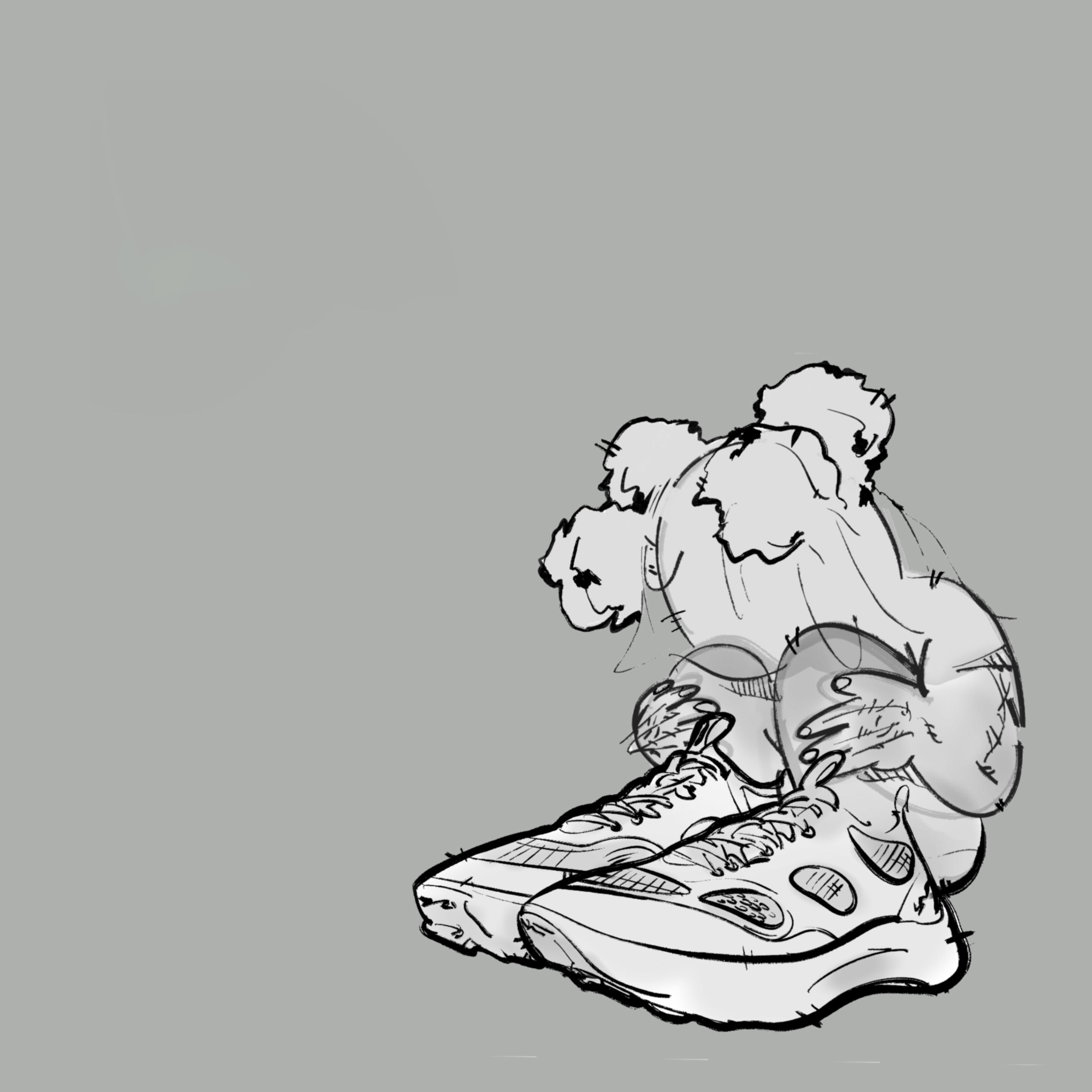 Breathing Room <3