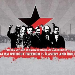 国际歌 L'Internationale