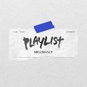 PLAYLIST (플레이리스트) OST Part.1专辑