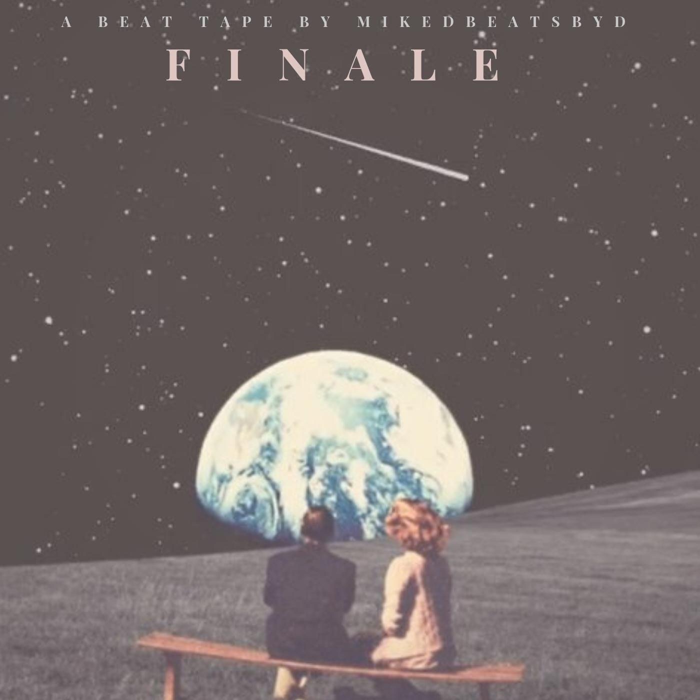 Finale