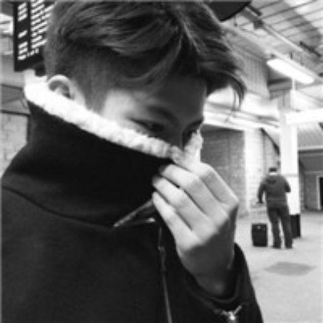 另类-人总是会变得