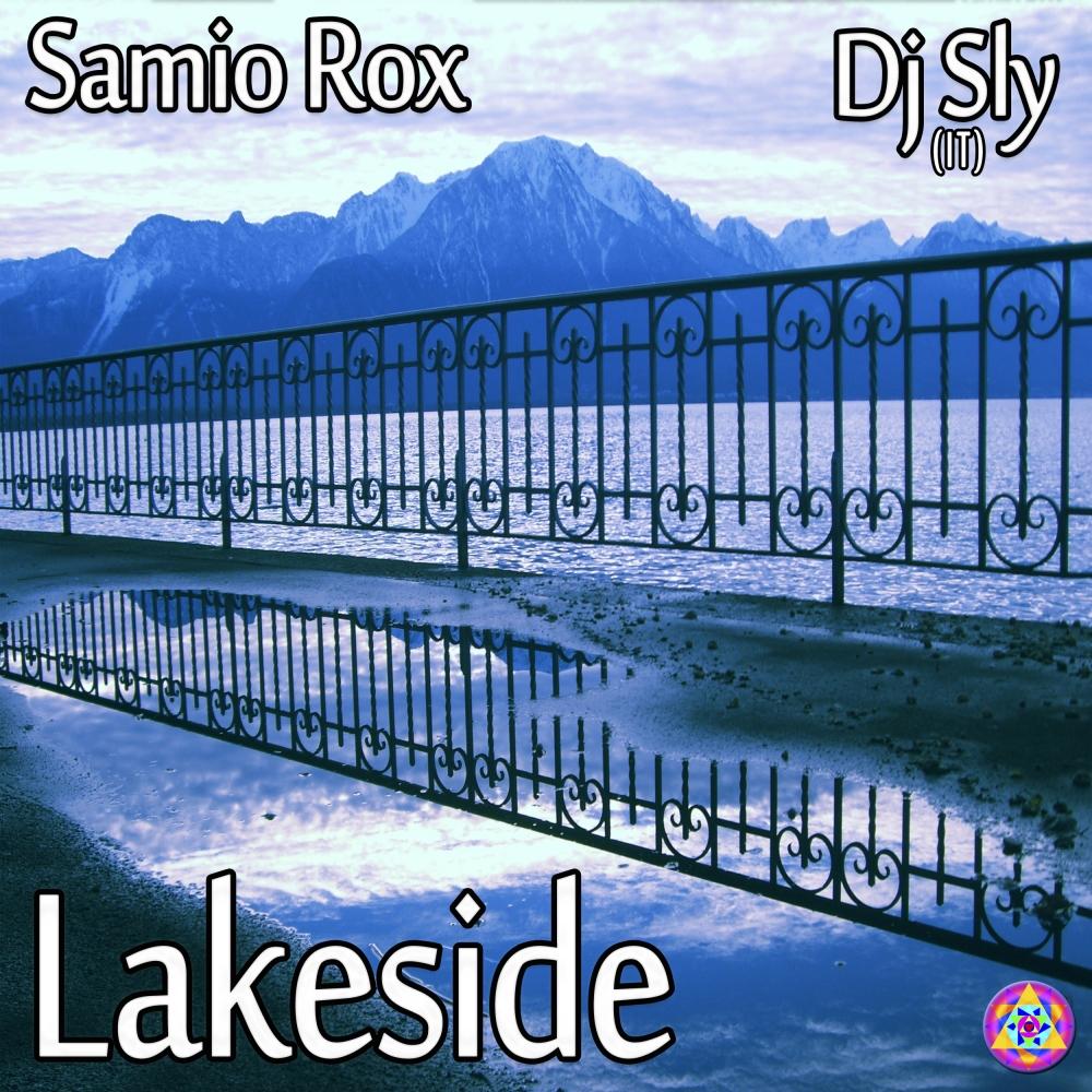 Lakeside