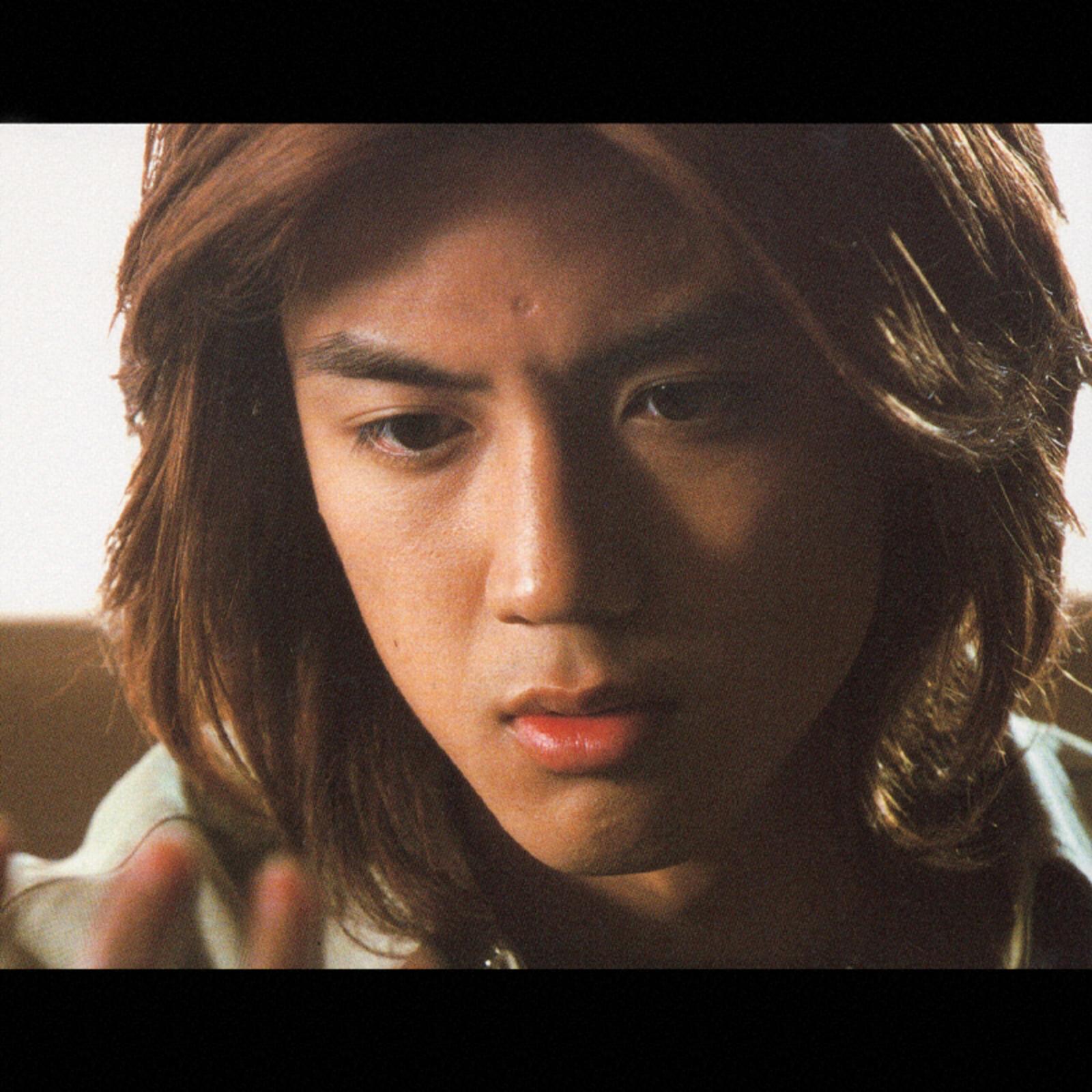 Double Standard (original karaoke)