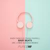 Andy Farley - Baby Beats (Lynne Queenie Remix (Radio Edit))