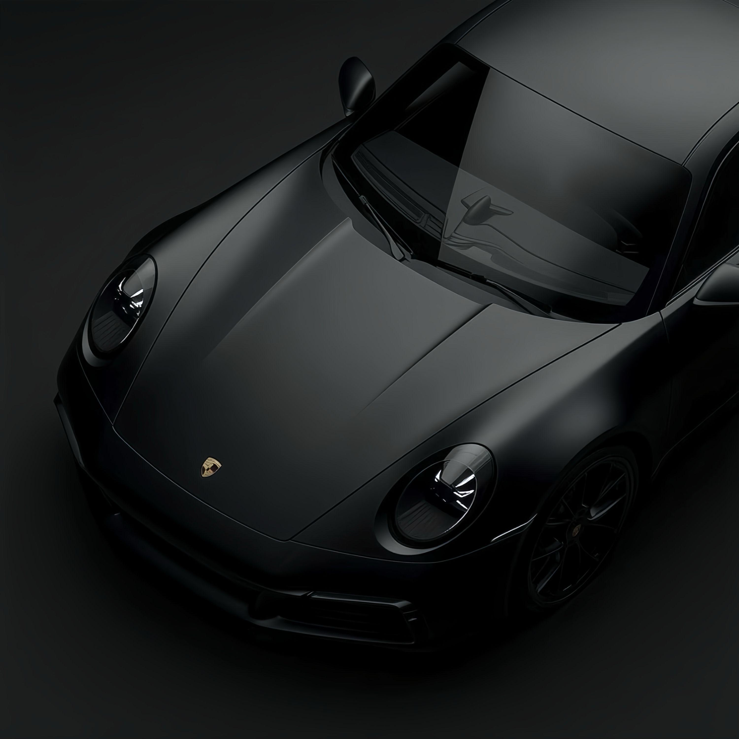 Brown Sugar（DeepHouse）