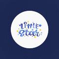 Little Star (Chinese ver.)