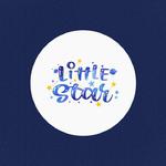Little Star (Chinese ver.)专辑
