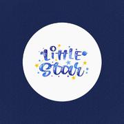 Little Star (Chinese ver.)