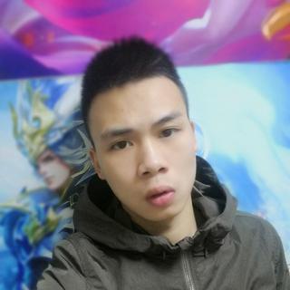 绿骚仙