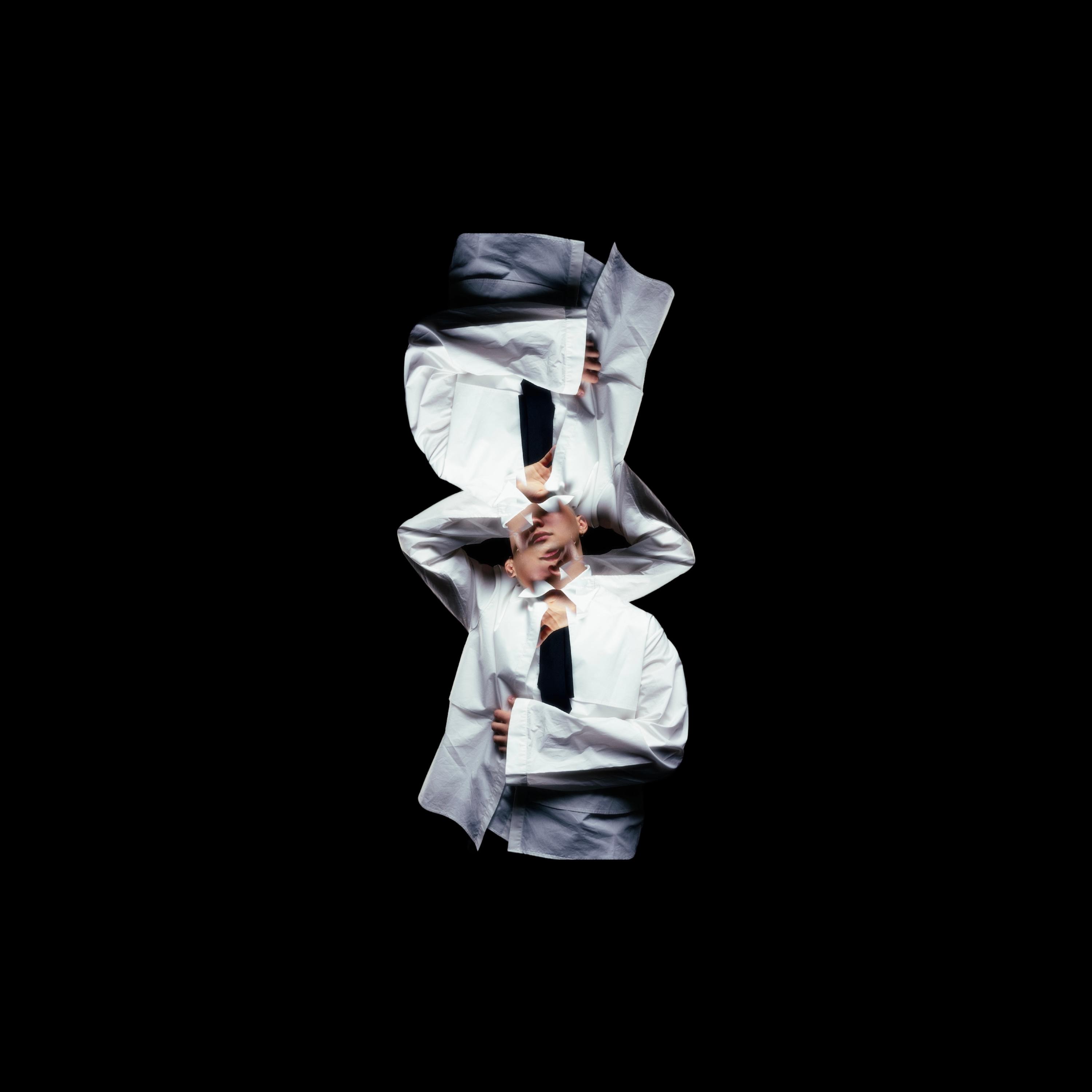 Private Prada Girl (Roy Woods Remix)
