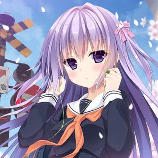 电子蛋卷 | 耳朵里藏着好多跳跳糖