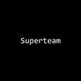 Superteam 2025