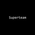 Superteam 2025专辑