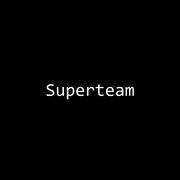 Superteam 2025