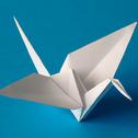 origami.专辑