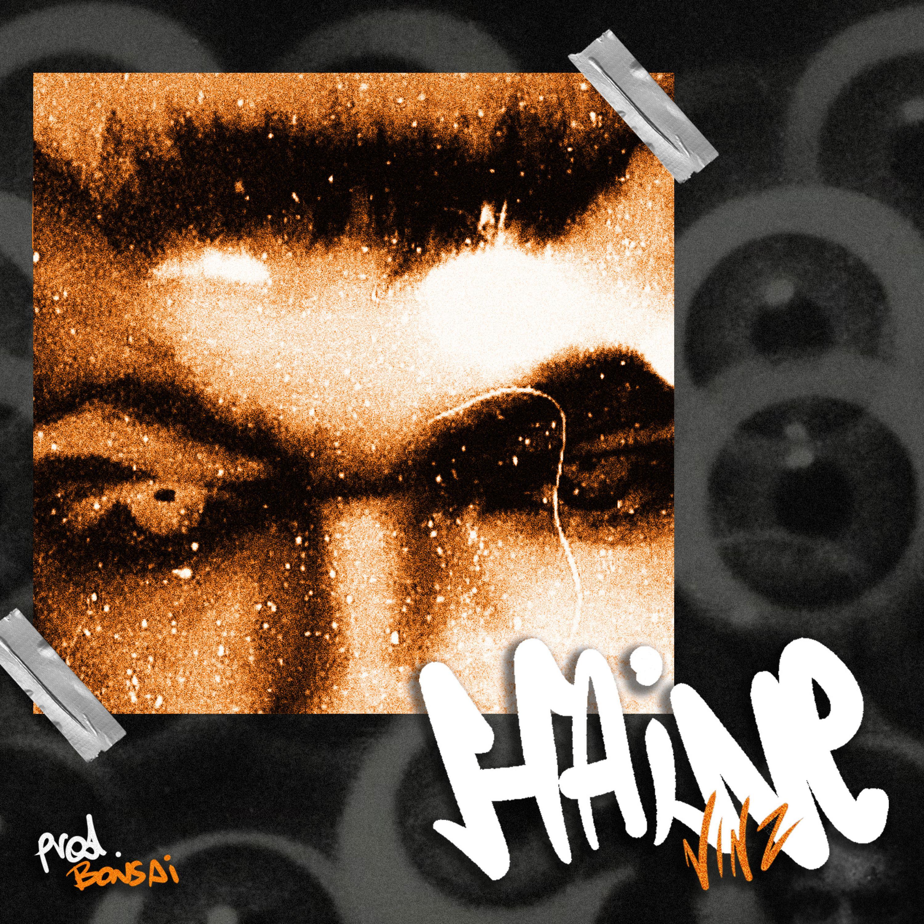 HAINE