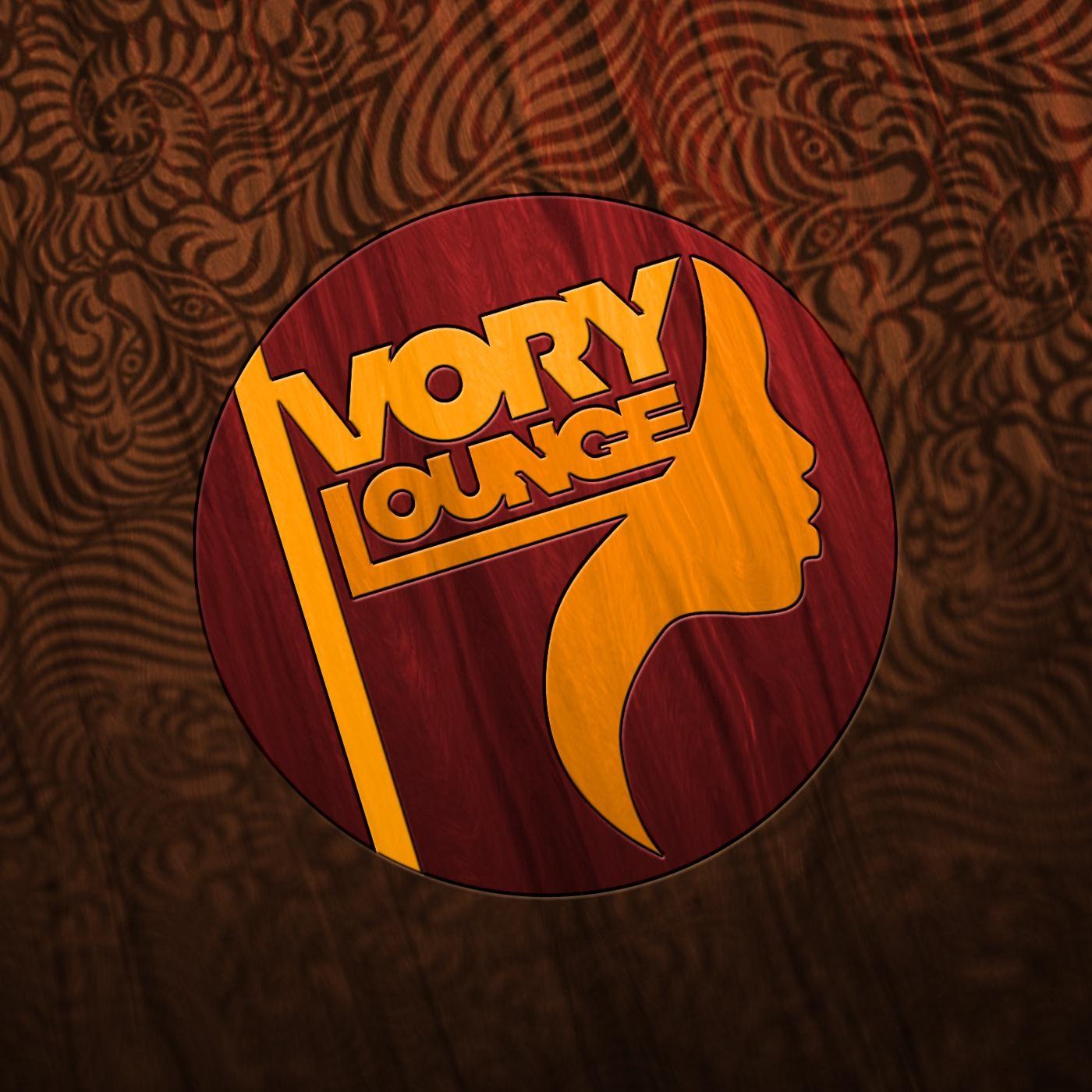 Ivory Lounge