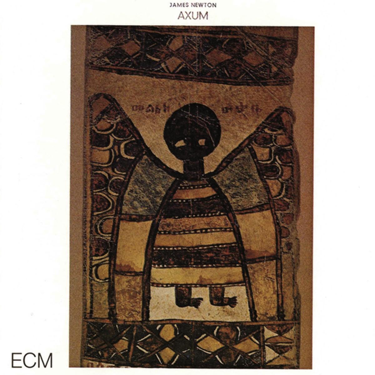 Axum
