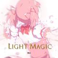 Light Magic