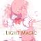 Light Magic专辑