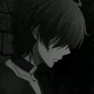 一个只有双子座才能听懂的听歌列表