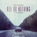 All Or Nothing专辑