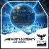 James Dust - One Nation (Extended Mix)