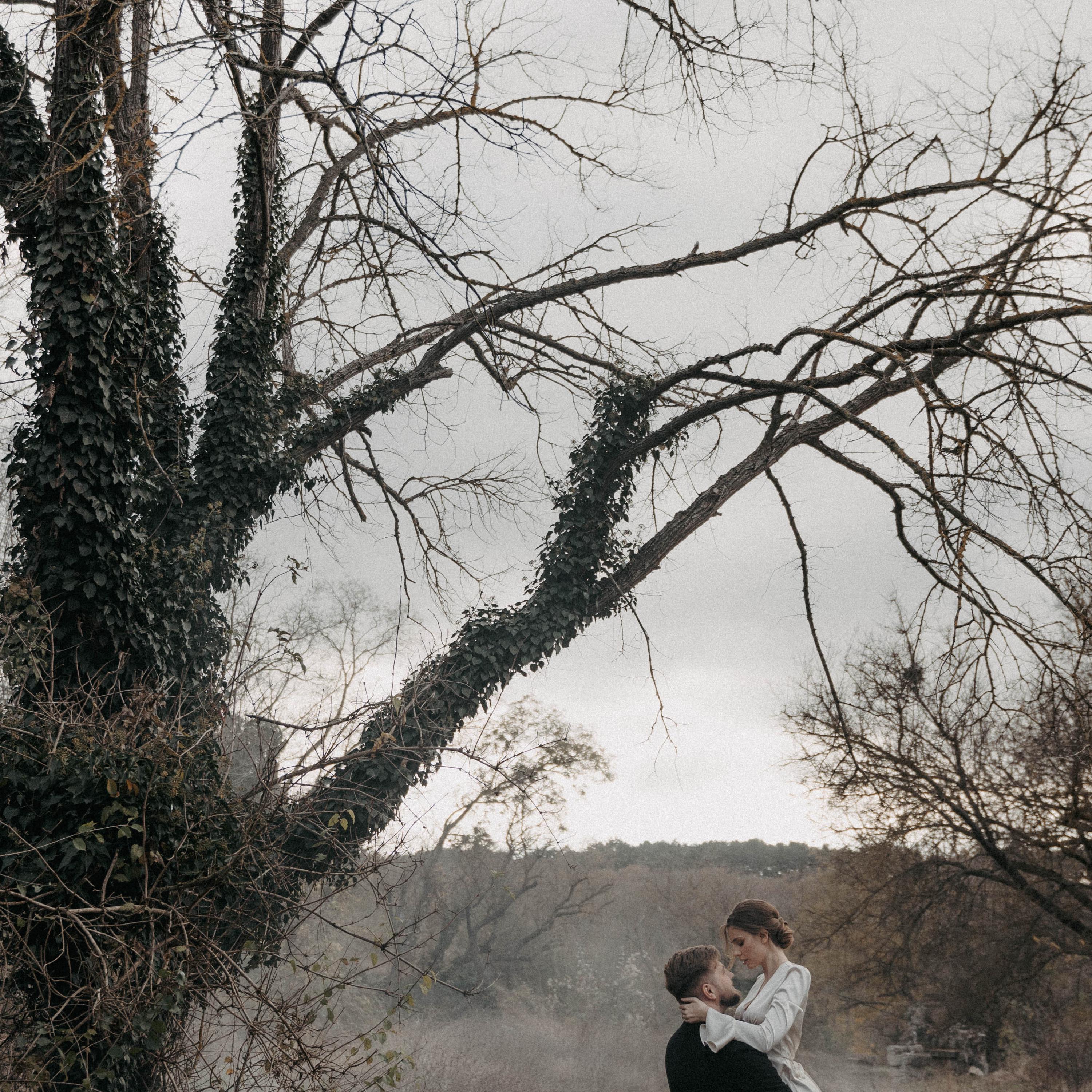 Romantic Pleasure
