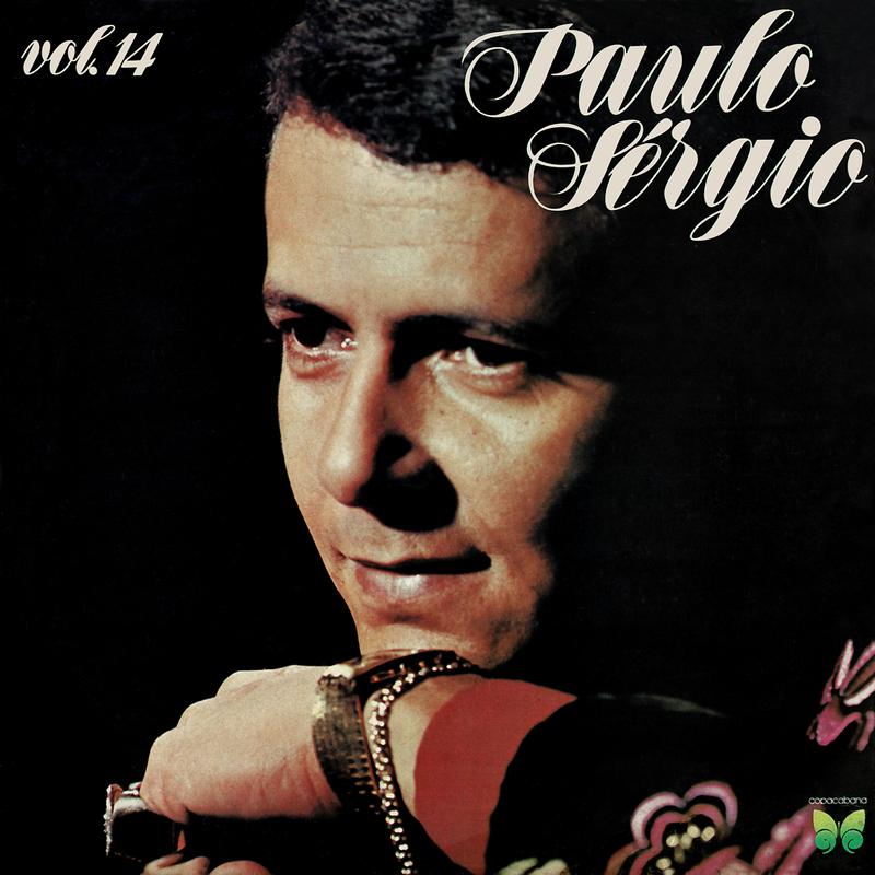 Paulo Sérgio