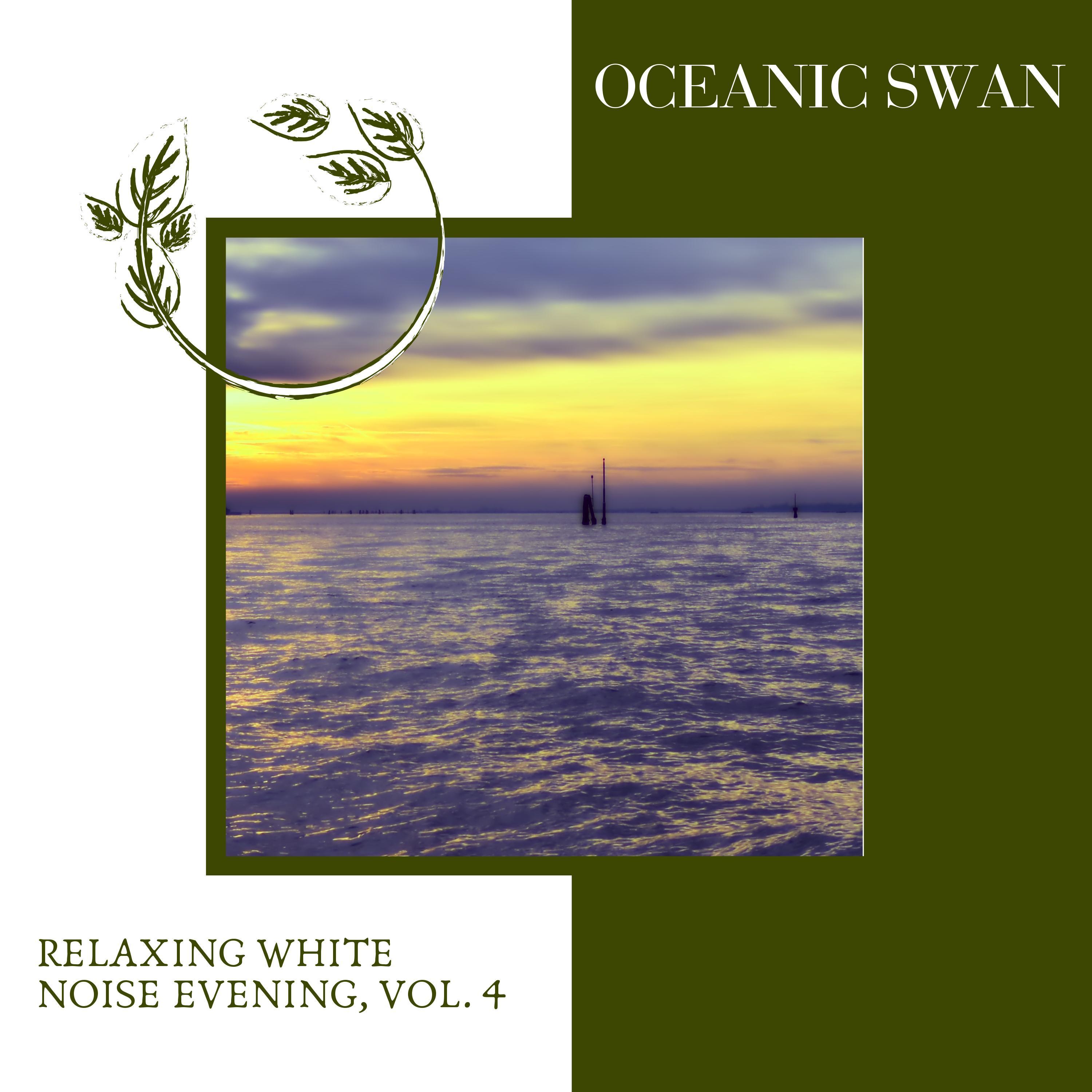 Oceanic Heaven - Ambient Ocean Pleasures