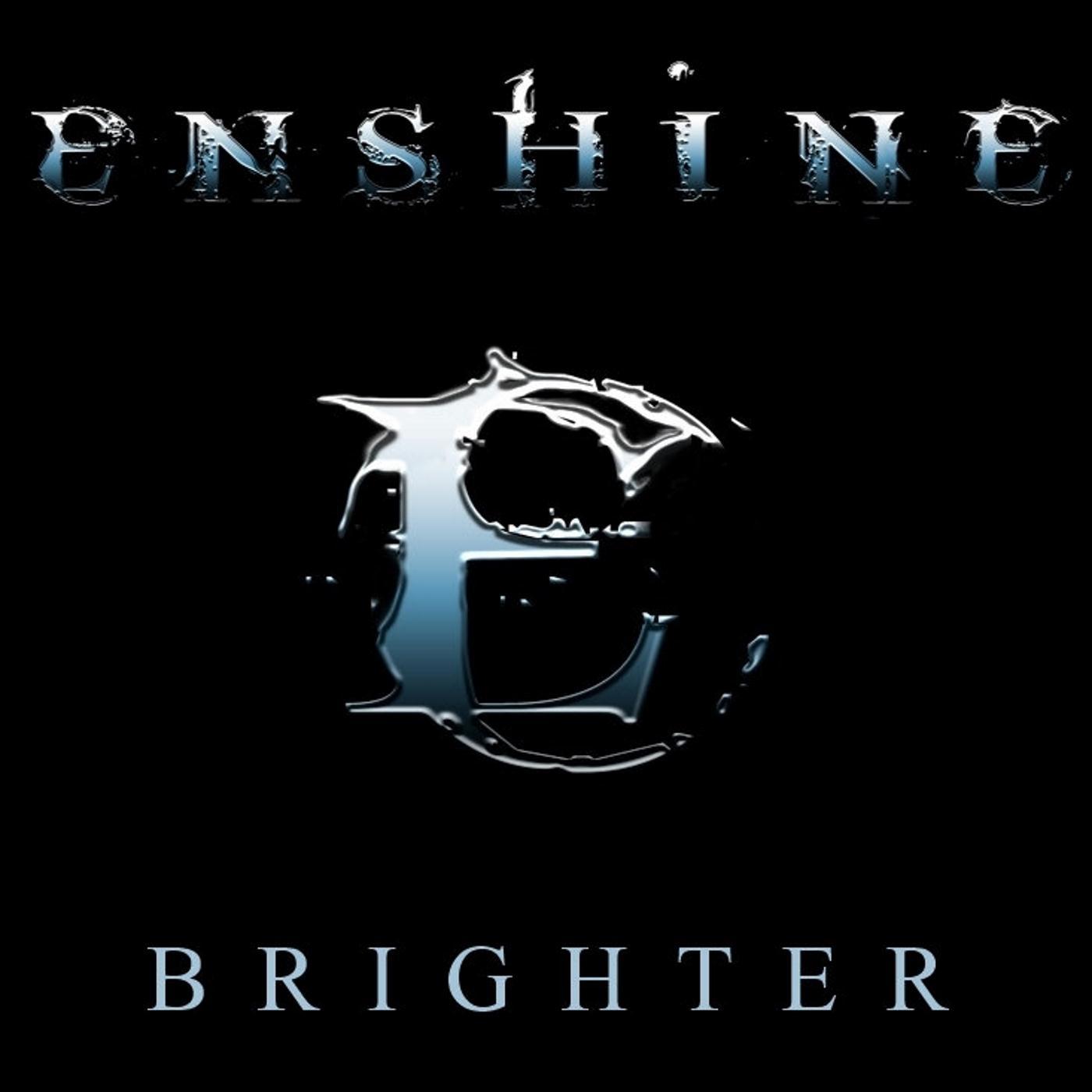 Brighter
