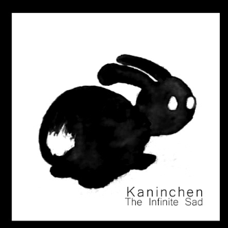 The Infinite Sad