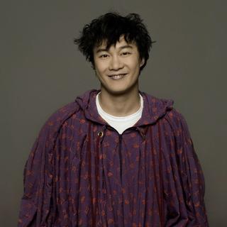 粤语live||赛赢录音棚流行live