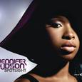 Spotlight (Moto Blanco Radio Remix)