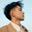 Prince-EJ