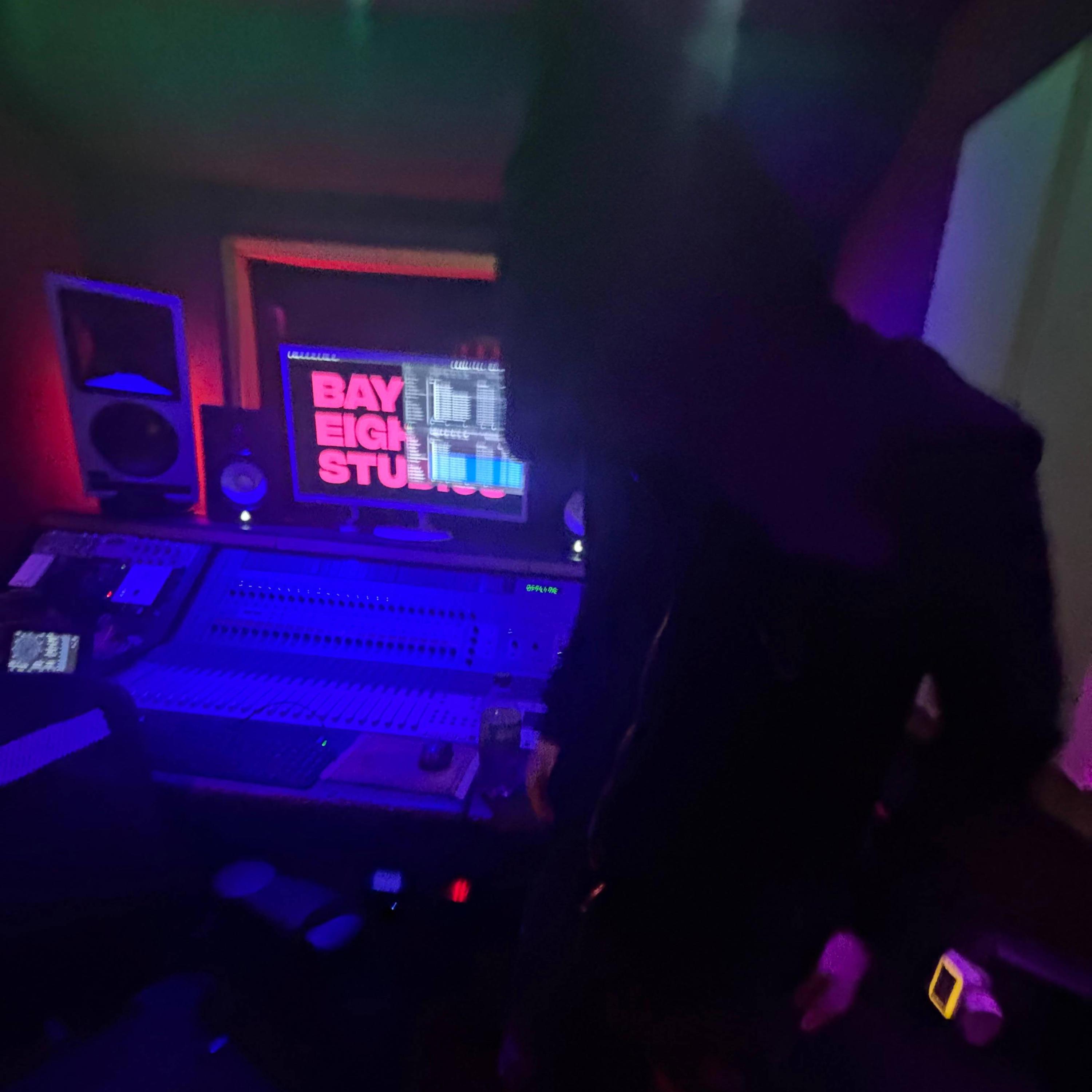 crank (feat. 1900rugrat)