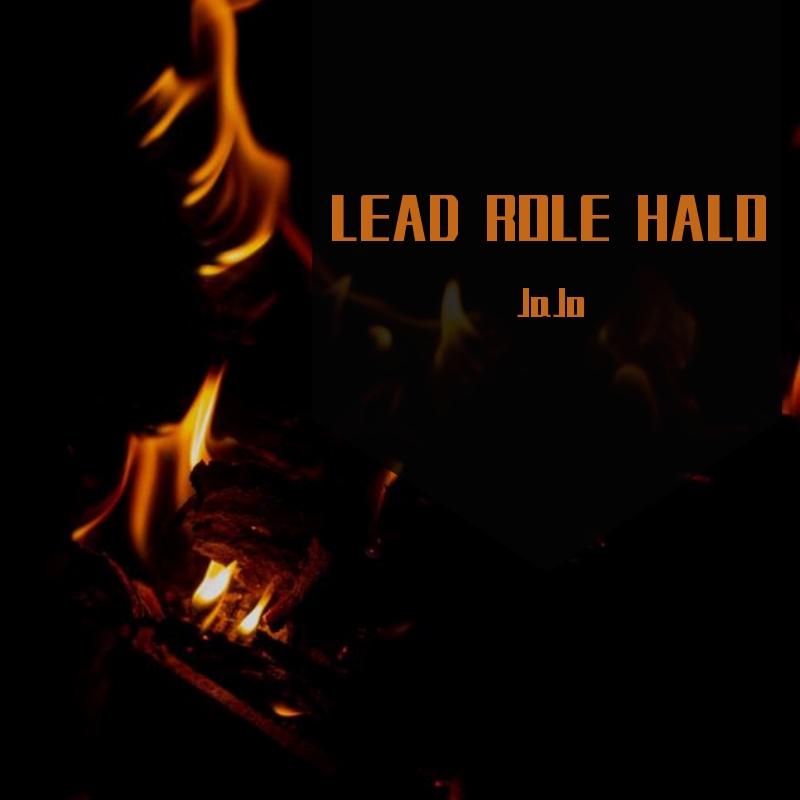 LEAD ROLE HALO