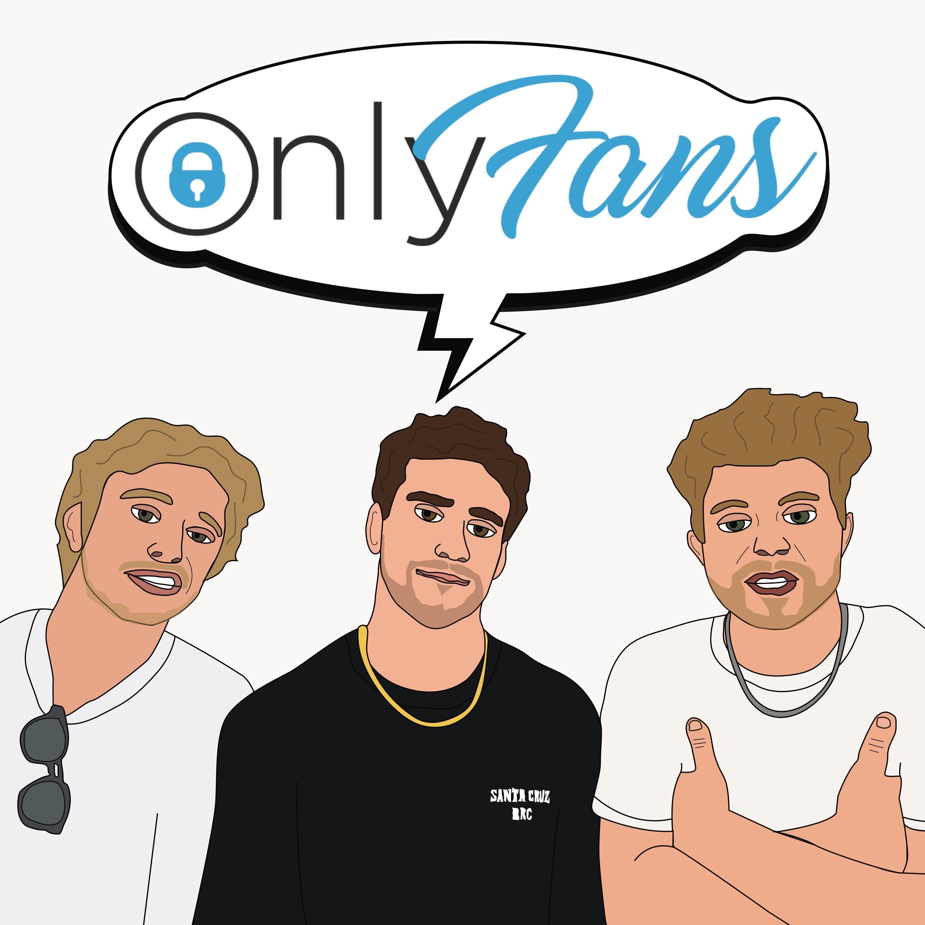 onlyfans (feat. j.d.