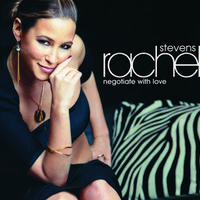 Negotiate With Love - Rachel Stevens ( 有和声 )