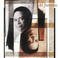 After All - Al Jarreau