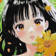 日式秋语 | 落在生命里的风和光都是好天气 歌单