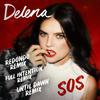Delena - SOS [Until Dawn Remix Full]