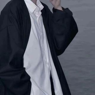 一个处女座男生的歌单