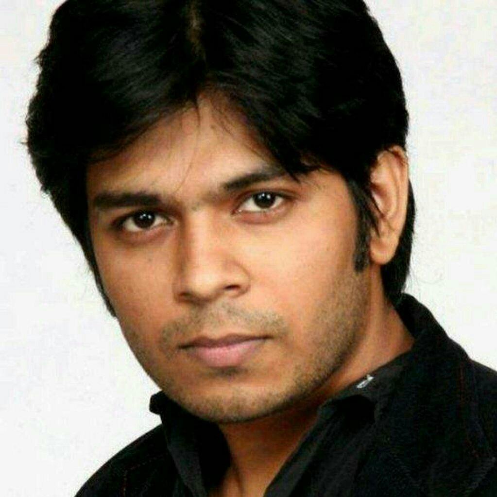 【印度.渗透灵魂】Arijit Singh 