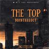 Dbintellect - THE TOP