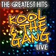 The Greatest Hits: Live