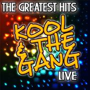 The Greatest Hits: Live